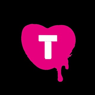 Telegram profile photo for TINCON News