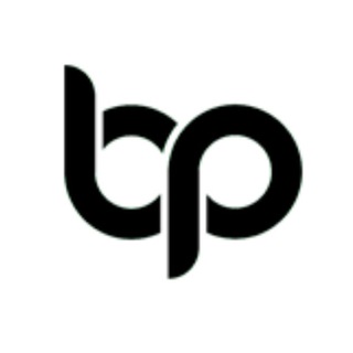 Telegram profile photo for BEPS 💰