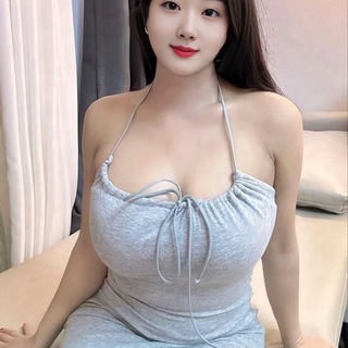 Telegram profile photo for 梦梦G奶深圳波霸