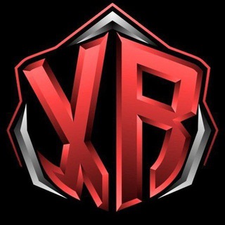 Telegram profile photo for xReact0r CLouD