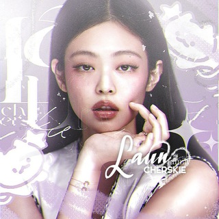 Telegram profile photo for Переехали 𝙇𝙖𝙪𝙣𝙘𝙝𝙚𝙧𝙨𝙠𝙞𝙚