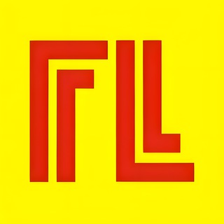 Telegram profile photo for Фрилансер 1С