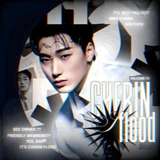 Telegram profile photo for ๐ถ๐ป๐ธ๐
๐ผ๐ ๐น๐ฟ๐๐๐ท ๐