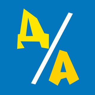 Telegram profile photo for Дневник Активов - Отзывы и Достижения