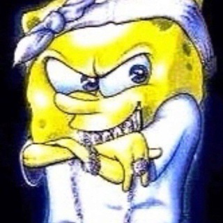 Telegram profile photo for фристайл ублюдок сальто