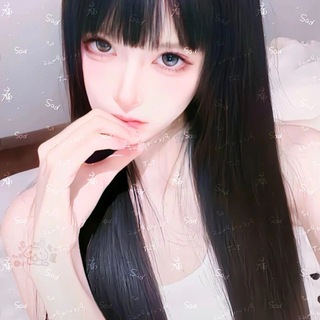 Telegram profile photo for 妃