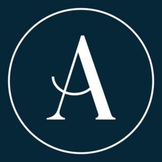 Telegram profile photo for Arzhan FCG