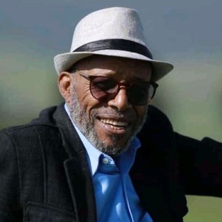 Telegram profile photo for Artist Dr. Ali Birraa