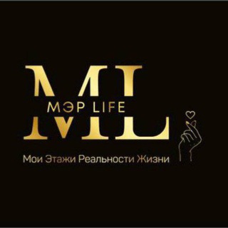 Telegram profile photo for Краснодар Мероприятия с MER Life