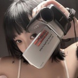 Telegram profile photo for ПЕРЕЕЗД / 日本 。。япóнскáя прôгулкá