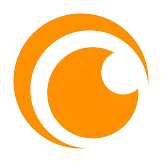 Telegram profile photo for ๐๐ซ๐ฎ๐ง๐๐ก๐ฒ๐ซ๐จ๐ฅ๐ฅ ๐๐ฅ๐๐ฌ๐ก