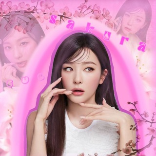 Telegram profile photo for ‡𝑺𝒊𝒂𝒍||𝒔𝒐𝒍𝒐†