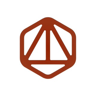 Telegram group profile photo for TONGENS CHAT 🧡