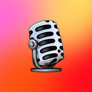 Telegram profile photo for Crypto 米哥分析频道(免费)