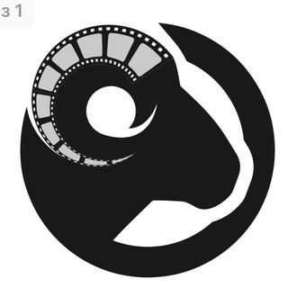Telegram profile photo for Baranovmovie