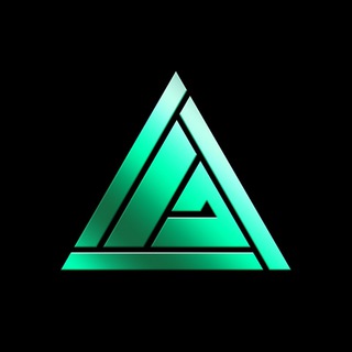 Telegram profile photo for Altimatum Portal