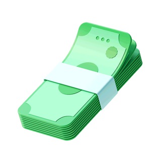 Telegram group profile photo for 技术远程招聘社区 #远程 #remote