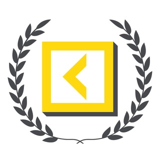 Telegram profile photo for Ассоциация выпускников факультета дизайна и рекламы
