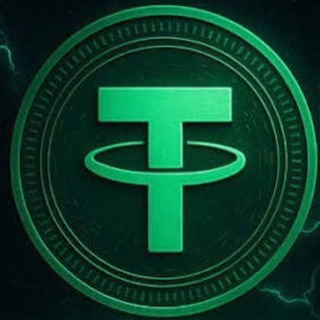 Telegram profile photo for Scripters — Buy digital goods!
