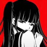 Telegram profile photo for 萝莉双子星御萝