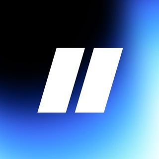 Telegram profile photo for Ispmanager — сайты, хостинг, безопасность
