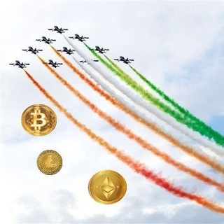Telegram profile photo for BEST MINING APPS💸💵💴💶💷💳💰