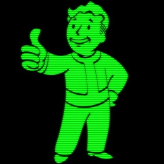 Telegram profile photo for История WW