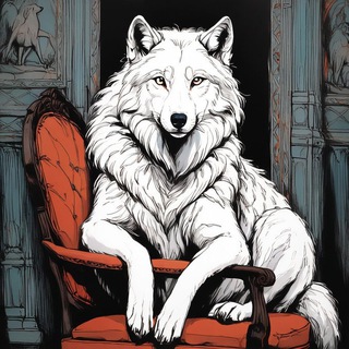 Telegram profile photo for 0x ~ The Blockchain Watcher