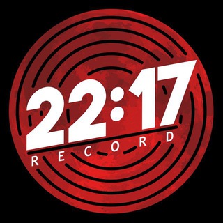 Telegram profile photo for 22-17 RECORD