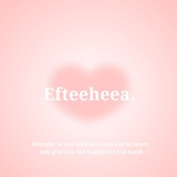 Telegram profile photo for Catalogue ‹𝟹