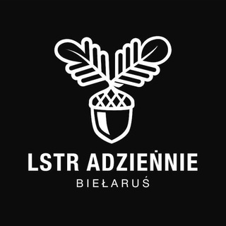 Telegram profile photo for lstr_by