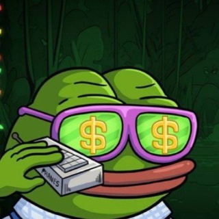 Telegram profile photo for CRYPTOBENTLEYMAN sol bot