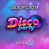 Telegram profile photo for 9 казино с быстрым выводом денег и бонусами для всех