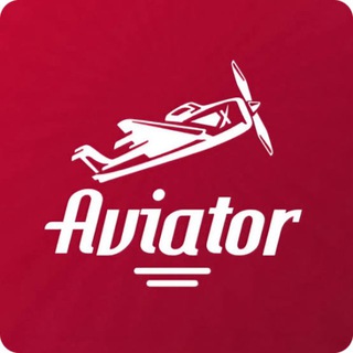 Telegram profile photo for VIK AVIATORS
