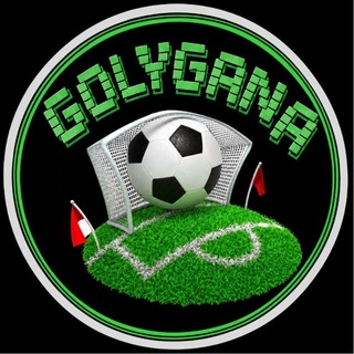 Telegram profile photo for NeySER Trader I Golygana