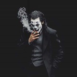 Telegram profile photo for Лучшие Мемы