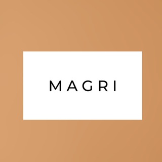 Telegram profile photo for MAGRI
