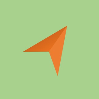 Telegram profile photo for ЕГЭ по Математике 2026 | Навигатор математики