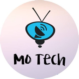 Telegram profile photo for π π’ π§πππ π