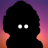 Telegram profile photo for Прикольные сайты