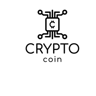 Telegram profile photo for CryptoTV