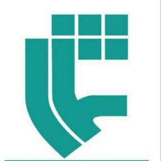Telegram profile photo for پردیس سینمایی تماشا