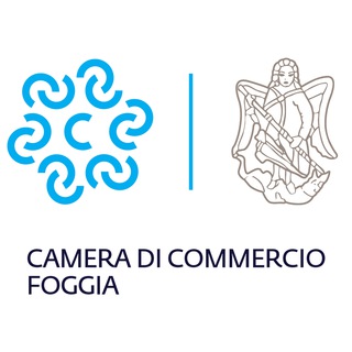 Telegram profile photo for Camera di Commercio di Foggia