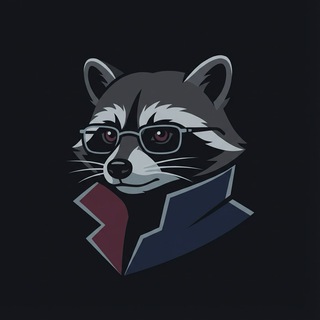 Telegram profile photo for Spy Work
