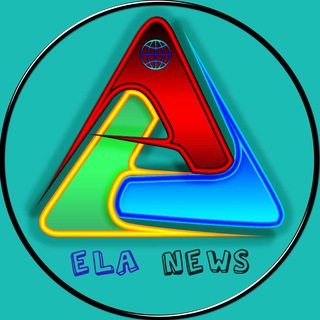 Telegram profile photo for ربات ضد لینک | محافظ گروه | خرید ربات | ELA BOT
