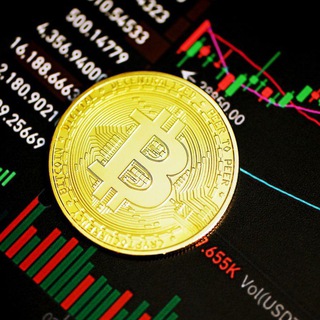 Telegram profile photo for Crypto Kings