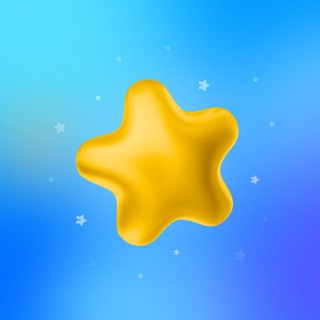 Telegram profile photo for StarGifts