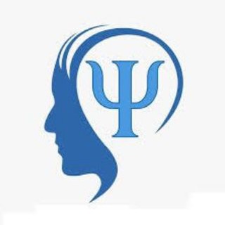 Telegram profile photo for درمان شناختی رفتاری CBT