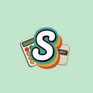 Telegram profile photo for ๐๐น๐ฒ๐ฐ๐๐ฟ๐ผ๐ป โข ๐ฆ๐บ๐ฎ๐น๐น๐ฉ๐ถ๐น๐น๐ฒ