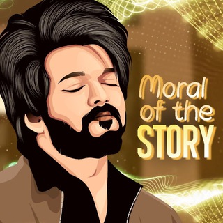Telegram profile photo for love failure 2.0